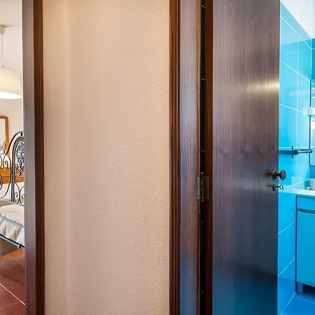 Apartamento Lovely Family Near Olhos D'agua Beach Olhos de Agua (Albufeira)